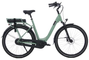 v1686237658/productvergelijker/ELFIETS/20230426A01%2BBrinckers%2BBrisbane%2BM310%2B620Wh-0
