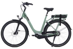 v1686237698/productvergelijker/ELFIETS/20230424A03%2BBrinckers%2BBrisbane%2BM310%2B450Wh-4