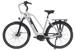 v1686237810/productvergelijker/ELFIETS/20230436C03%2BBrinckers%2BBrisbane%2BGT%2BBelt%2B504Wh%2BMixed-2