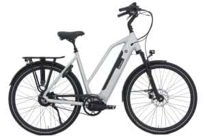 v1686237817/productvergelijker/ELFIETS/20230436C01%2BBrinckers%2BBrisbane%2BGT%2BBelt%2B504Wh%2BMixed-0