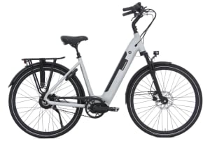 v1686237829/productvergelijker/ELFIETS/20230436A05%2BBrinckers%2BBrisbane%2BGT%2BBelt%2B504Wh-1