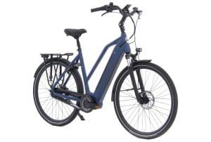 v1686237902/productvergelijker/ELFIETS/20230432C04%2BBrinckers%2BBrisbane%2BGT%2B504Wh%2BMixed-3