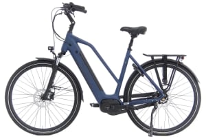 v1686237904/productvergelijker/ELFIETS/20230432C03%2BBrinckers%2BBrisbane%2BGT%2B504Wh%2BMixed-2