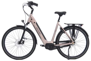 v1686237933/productvergelijker/ELFIETS/20230432A03%2BBrinckers%2BBrisbane%2BGT%2B504Wh-2