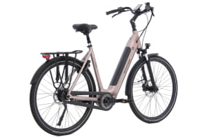 v1686237936/productvergelijker/ELFIETS/20230432A02%2BBrinckers%2BBrisbane%2BGT%2B504Wh-1