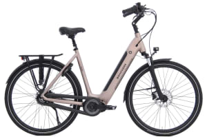 v1686237939/productvergelijker/ELFIETS/20230432A01%2BBrinckers%2BBrisbane%2BGT%2B504Wh-0