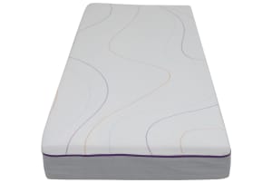 v1686293752/productvergelijker/BOXSPRMAT/ic22026-0277-00_02-2