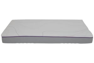 v1686293754/productvergelijker/BOXSPRMAT/ic22026-0277-00_01-1