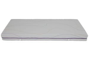 v1686293780/productvergelijker/BOXSPRMAT/ic22026-0271-00_01-1