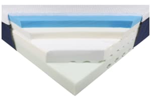 v1686293813/productvergelijker/BOXSPRMAT/ic22026-0276-00_00-0