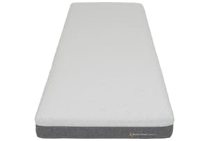 v1686293826/productvergelijker/BOXSPRMAT/ic22026-0278-00_02-2