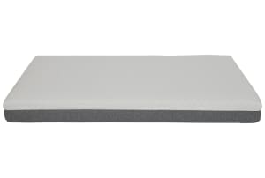 v1686293829/productvergelijker/BOXSPRMAT/ic22026-0278-00_01-1