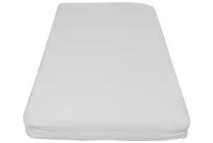 v1686293854/productvergelijker/BOXSPRMAT/ic22026-0270-00_02-2