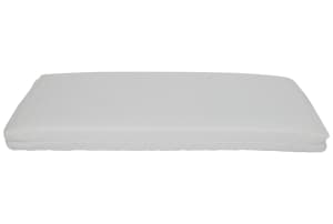 v1686293856/productvergelijker/BOXSPRMAT/ic22026-0270-00_01-1