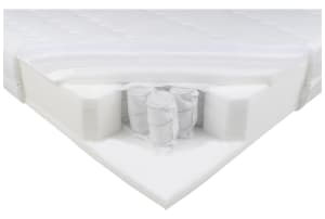 v1686293859/productvergelijker/BOXSPRMAT/ic22026-0270-00_00-0