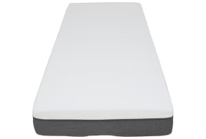 v1686293880/productvergelijker/BOXSPRMAT/ic22026-0275-00_02-2