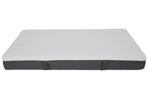v1686293883/productvergelijker/BOXSPRMAT/ic22026-0275-00_01-1