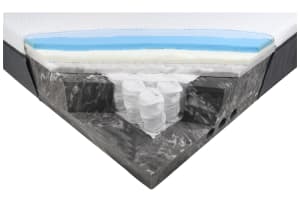 v1686293886/productvergelijker/BOXSPRMAT/ic22026-0275-00_00-0