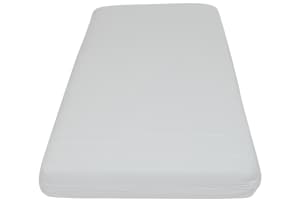 v1686293966/productvergelijker/BOXSPRMAT/ic22026-0279-00_02-2