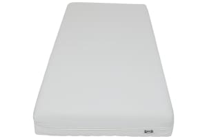 v1686293993/productvergelijker/BOXSPRMAT/ic22026-0281-00_02-2