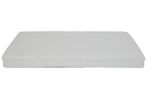 v1686293995/productvergelijker/BOXSPRMAT/ic22026-0281-00_01-1