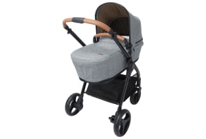 v1686303798/productvergelijker/KINDERWAGENS/IC18077-0430-03_33-1