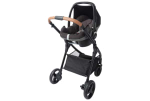 v1686303802/productvergelijker/KINDERWAGENS/IC18077-0430-03_32-3