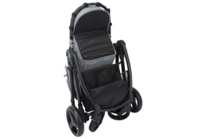 v1686303805/productvergelijker/KINDERWAGENS/IC18077-0430-03_31-2