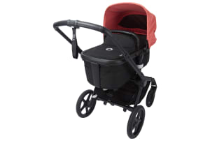 v1686303824/productvergelijker/KINDERWAGENS/IC18077-0422-03_33-1