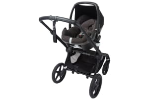 v1686303827/productvergelijker/KINDERWAGENS/IC18077-0422-03_32-3