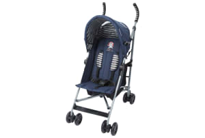v1686303833/productvergelijker/KINDERWAGENS/IC18077-0429-03_00-0