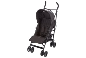 v1686303849/productvergelijker/KINDERWAGENS/IC18077-0419-03_00-0