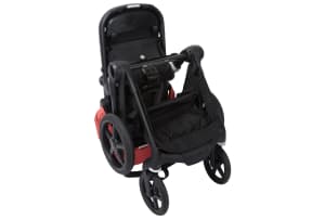 v1686303852/productvergelijker/KINDERWAGENS/IC18077-0422-03_31-2
