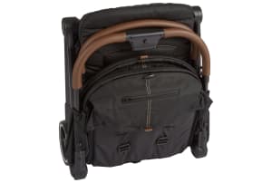 v1686303873/productvergelijker/KINDERWAGENS/IC18077-0401-03_31-1