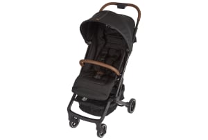 v1686303876/productvergelijker/KINDERWAGENS/IC18077-0401-03_00-0