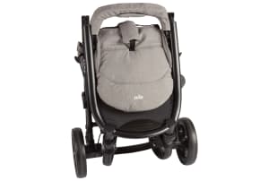 v1686303879/productvergelijker/KINDERWAGENS/IC18077-0402-03_31-1
