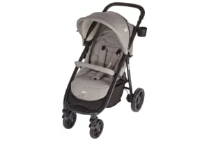 v1686303883/productvergelijker/KINDERWAGENS/IC18077-0402-03_00-0