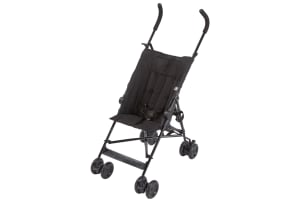 v1686303898/productvergelijker/KINDERWAGENS/IC18077-0393-03_00-0