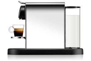 v1686745296/productvergelijker/ESPRAPP/41926161_kk_8-5