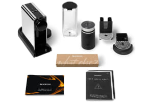 v1686745323/productvergelijker/ESPRAPP/40835033_kk_8-8