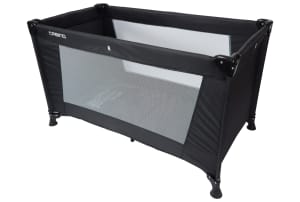 v1686752002/productvergelijker/CAMPINGBEDJES/ST17264-0070-00-0