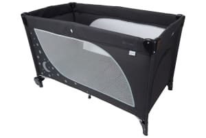 v1686752006/productvergelijker/CAMPINGBEDJES/ST17264-0071-00-1