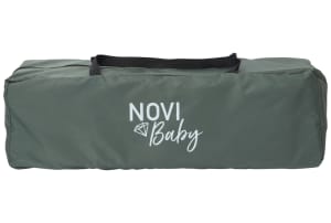 v1686752206/productvergelijker/CAMPINGBEDJES/ST17264-0069-00_03-1