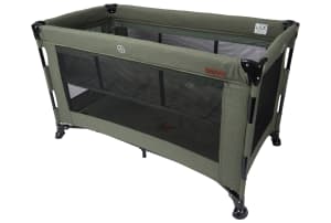 v1686752209/productvergelijker/CAMPINGBEDJES/ST17264-0069-00_01-2