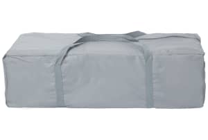 v1686752228/productvergelijker/CAMPINGBEDJES/ST17264-0068-00_03-1