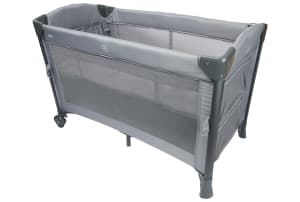 v1686752232/productvergelijker/CAMPINGBEDJES/ST17264-0068-00_01-2