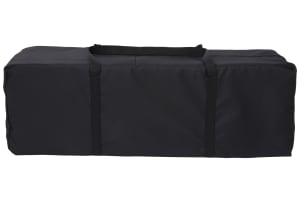 v1686752250/productvergelijker/CAMPINGBEDJES/ST17264-0067-00_03-1