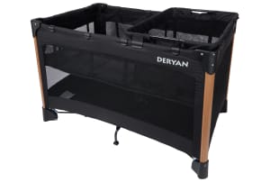 v1686752254/productvergelijker/CAMPINGBEDJES/ST17264-0067-00_02-3