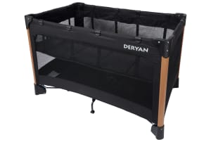 v1686752257/productvergelijker/CAMPINGBEDJES/ST17264-0067-00_01-2