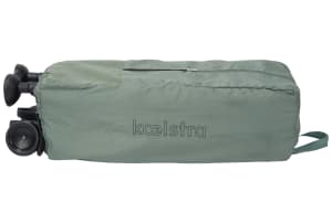 v1686752270/productvergelijker/CAMPINGBEDJES/ST17264-0064-00_03-1